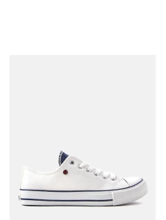 Tenisky  model 207803 Solea