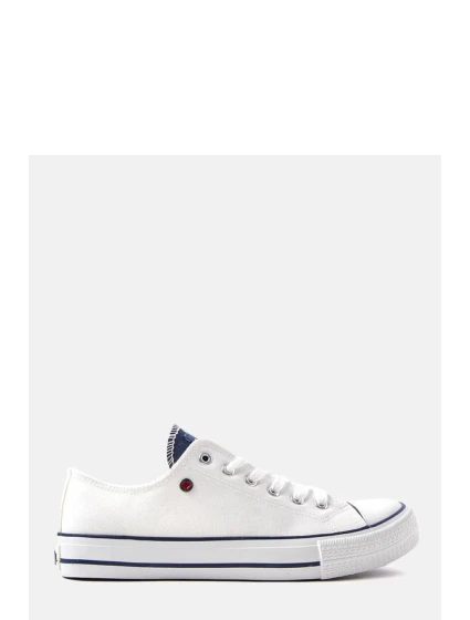 Tenisky  model 207803 Solea