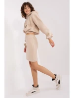 Sada model 216157 Ex Moda Sada model 216157 Ex Moda