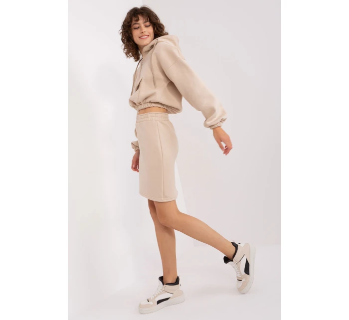 Sada model 216157 Ex Moda Sada model 216157 Ex Moda