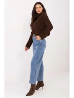 Džíny model 221958 Factory Price Džíny model 221958 Factory Price