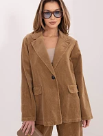 Sako model 224994 Rue Paris
