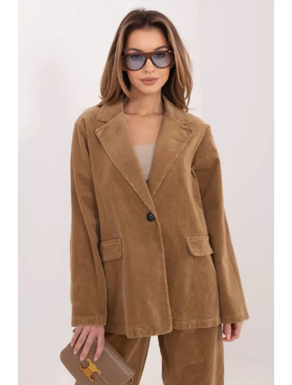 Sako model 224994 Rue Paris Sako model 224994 Rue Paris