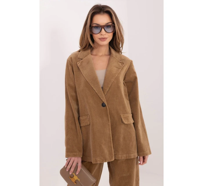 Sako model 224994 Rue Paris Sako model 224994 Rue Paris