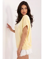 Halenka model 226677 Rue Paris Halenka model 226677 Rue Paris