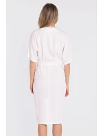 Denní šaty model 227757 Stylove