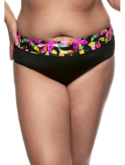 Dámské plavky Fantasy Robie K1101 spodní díl Dámské plavky Fantasy Robie K1101 spodní díl