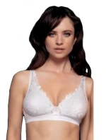 Dámská podprsenka model 19585084 - Lormar