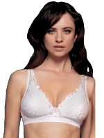 Dámská podprsenka Lormar Wing