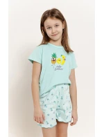 pyžamo kr/r 122140 W25 model 20990949 - Taro