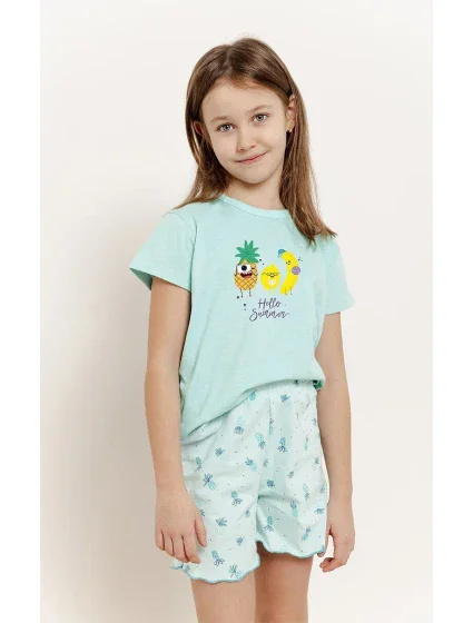 pyžamo kr/r 122140 W25 model 20990949 - Taro