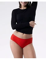 Kalhotky Simple barva model 22223286 - Julimex Kalhotky Simple barva model 22223286 - Julimex