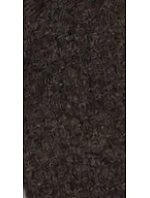 Skarpety   3542 model 22574767 - WiK