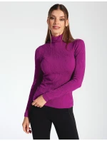 Golf Gatta 43076 Flow S-XL