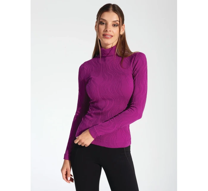 Golf Gatta 43076 Flow S-XL