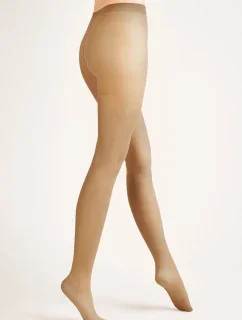 Dámské punčocháče 105 classic model 8447298 - Gabriella