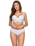 Dámské kalhotky  white  model 21061044 - Ava