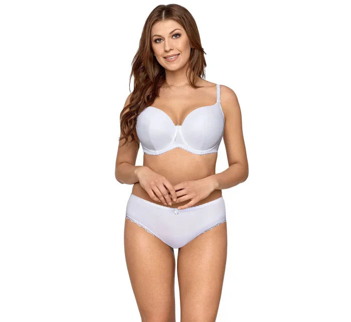 Dámské kalhotky  white  model 21061044 - Ava