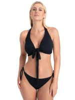 Spodní díl plavek Venus model 21463443 - Samanta