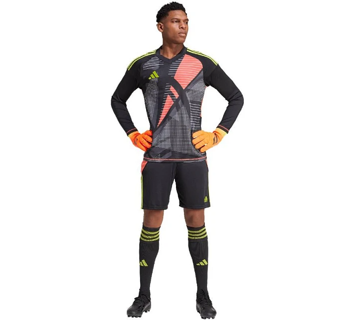 Šortky adidas Tiro 24 M IT2411