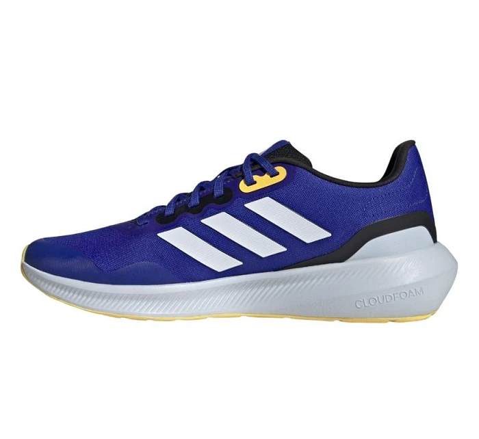 Boty Runfalcon 3.0 TR Jr model 19671701 - ADIDAS