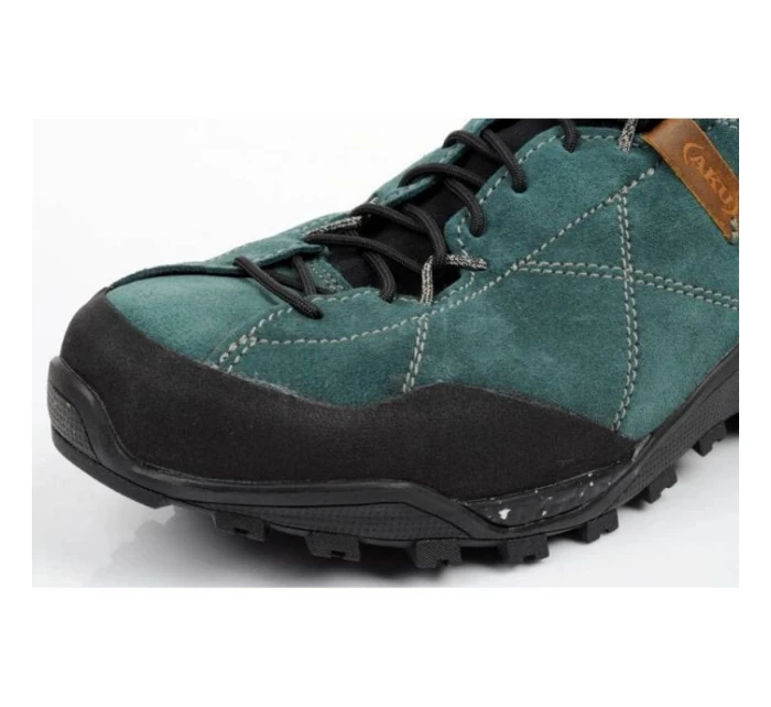 Trekové boty Aku Nativa GTX W 629676