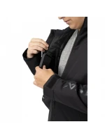 Bunda Bauer Team Heavyweight Sr Bunda Bauer Team Heavyweight Sr