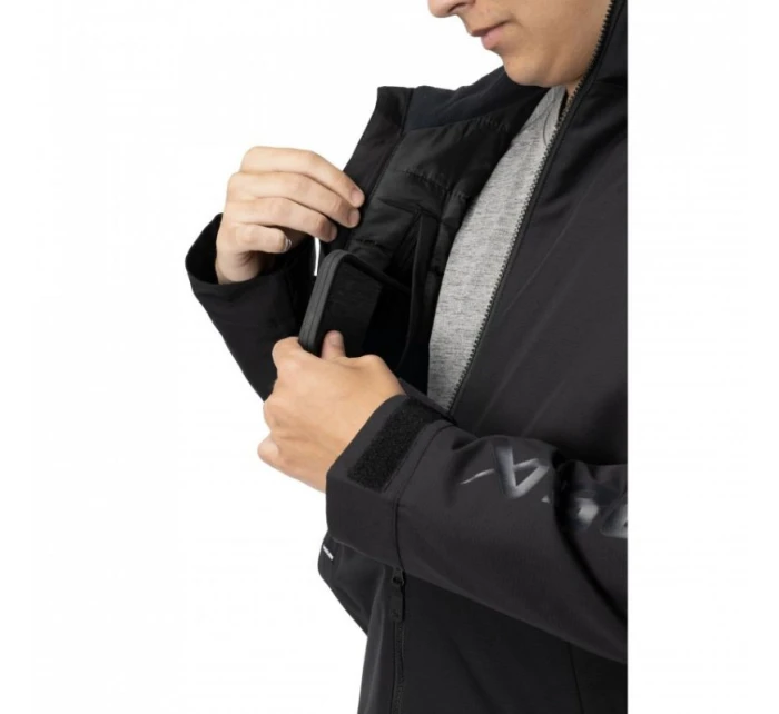 Bunda Bauer Team Heavyweight Sr Bunda Bauer Team Heavyweight Sr