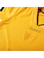 Tričko Huari Xeno Kids Jr 92800406613