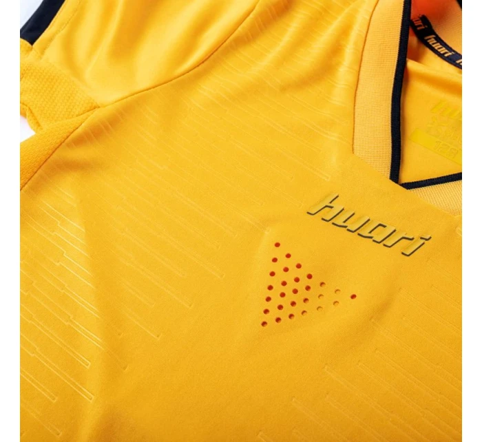 Tričko Huari Xeno Kids Jr 92800406613