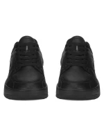 Boty Champion RD18 2.0 Low M S21906.KK009