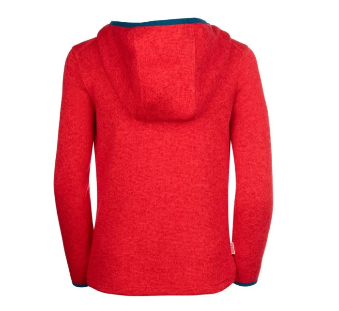 Kurtka  Jacket XT Jr model 20775504 - Trollkids