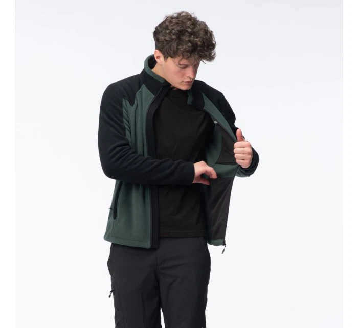 Polar Hi-Tec Monar M 92800621569