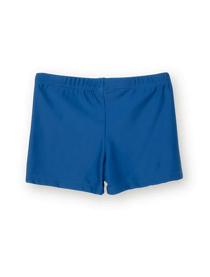 Dětské plavecké boxerky Jr model 21250432 - Martes Dětské plavecké boxerky Jr model 21250432 - Martes