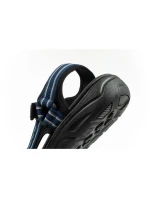 Sandály Grisport M GR-25-01-9034M Sandály Grisport M GR-25-01-9034M