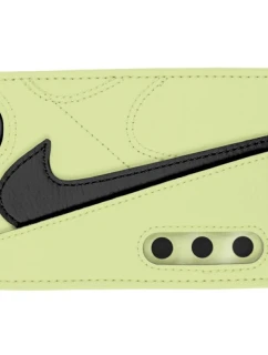 Icon Air Max 90 model 21077737 - NIKE