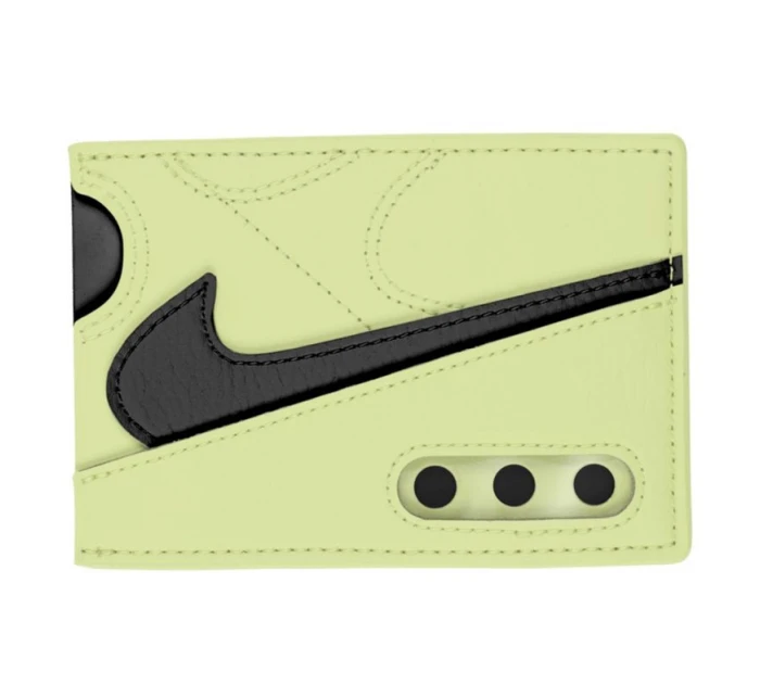 Icon Air Max 90 model 21077737 - NIKE Icon Air Max 90 model 21077737 - NIKE