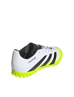 Kopačky adidas Predator Club TF Jr JH8862 Kopačky adidas Predator Club TF Jr JH8862