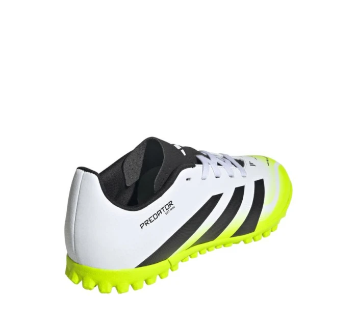 Kopačky adidas Predator Club TF Jr JH8862 Kopačky adidas Predator Club TF Jr JH8862