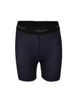 kalhoty na kolo Kids černé model 21767977 - Trollkids kalhoty na kolo Kids černé model 21767977 - Trollkids