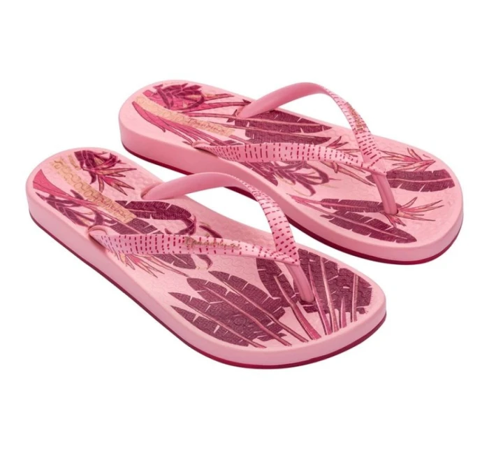 damskie modne wygodne na dámské model 21359784 - Ipanema