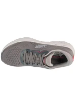 Slipins: Walker 2.0 Grey 40 model 21383261 - Skechers Slipins: Walker 2.0 Grey 40 model 21383261 - Skechers
