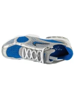 Nike Air Zoom Spiridion Cage 2 CJ1288-002 Blue 38.5 Nike Air Zoom Spiridion Cage 2 CJ1288-002 Blue 38.5