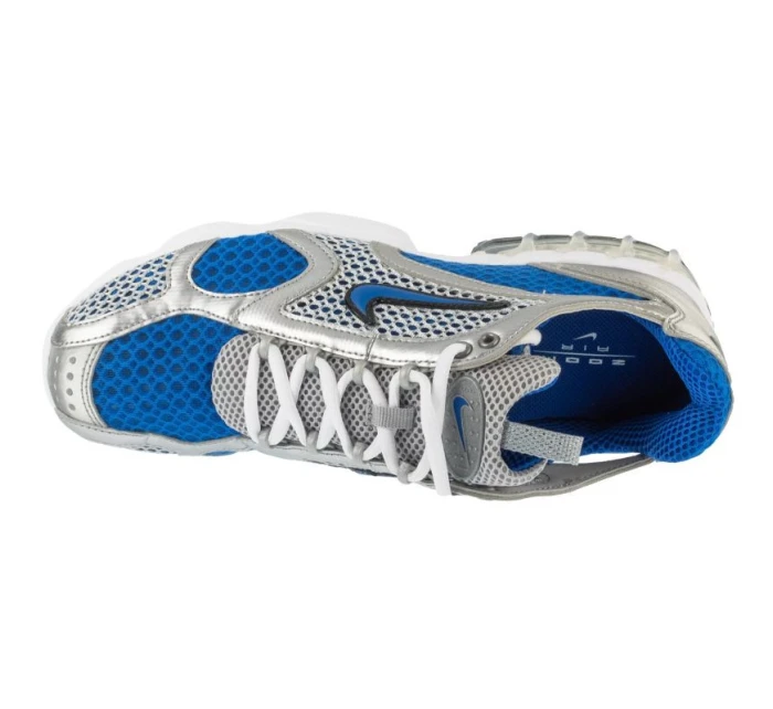 Nike Air Zoom Spiridion Cage 2 CJ1288-002 Blue 38.5 Nike Air Zoom Spiridion Cage 2 CJ1288-002 Blue 38.5