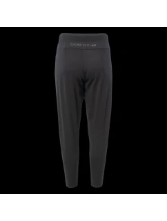 Dámské kalhoty model 21811038 WMNS - IQ