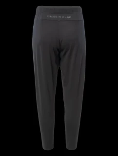 Dámské kalhoty INAYE WMNS