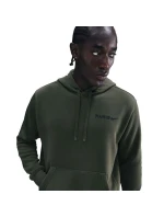 Klubová mikina Nike PSG NSW HM2888-325