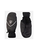Rękawice  Alpha Warm I czarny model 21458546 - Rossignol