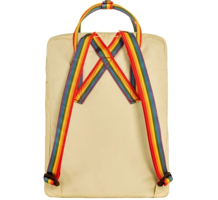 batoh  Rainbow světlý model 21717258 - Fjällräven