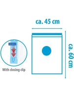 DO   model 21831249 - Alpina